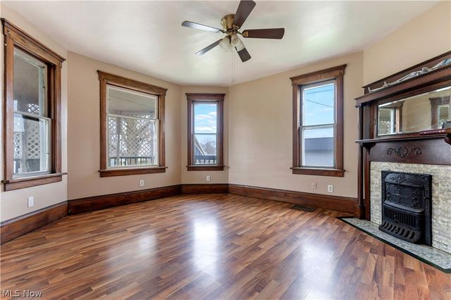 12020 Easton Street NE, Alliance, OH 44601