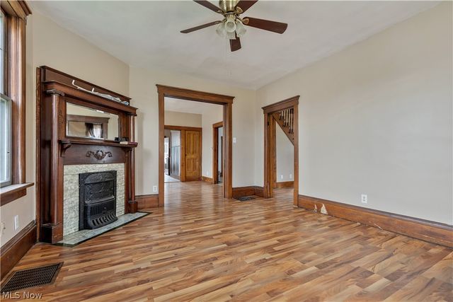 12020 Easton Street NE, Alliance, OH 44601