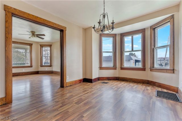 12020 Easton Street NE, Alliance, OH 44601