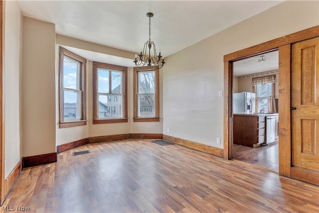 12020 Easton Street NE, Alliance, OH 44601