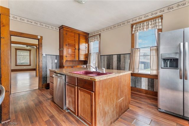 12020 Easton Street NE, Alliance, OH 44601