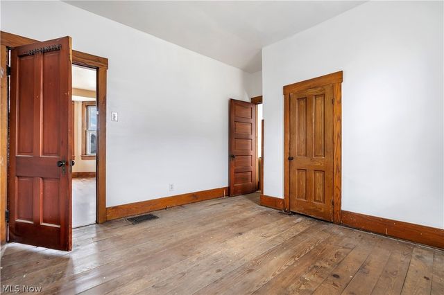 12020 Easton Street NE, Alliance, OH 44601