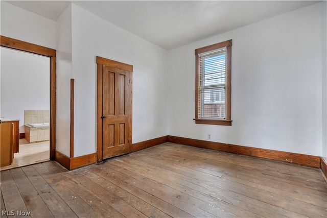 12020 Easton Street NE, Alliance, OH 44601