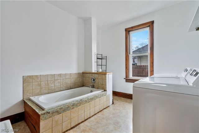 12020 Easton Street NE, Alliance, OH 44601