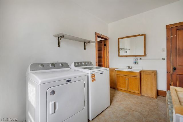 12020 Easton Street NE, Alliance, OH 44601