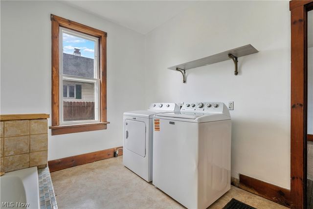 12020 Easton Street NE, Alliance, OH 44601