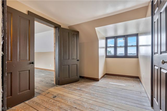 12020 Easton Street NE, Alliance, OH 44601