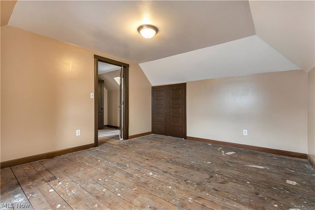 12020 Easton Street NE, Alliance, OH 44601