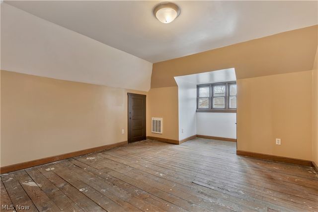 12020 Easton Street NE, Alliance, OH 44601