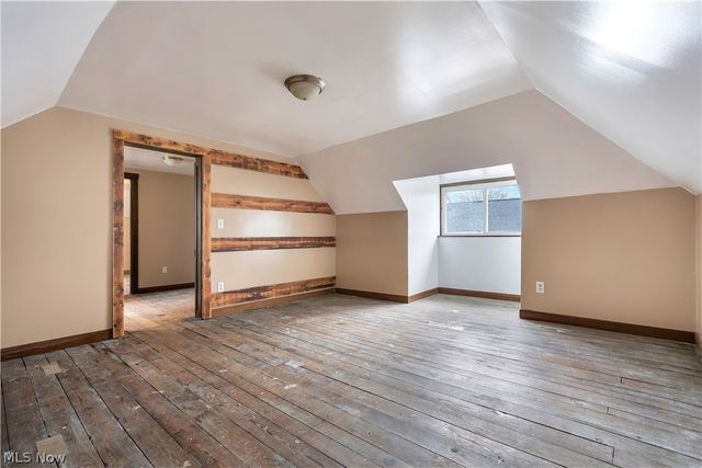 12020 Easton Street NE, Alliance, OH 44601