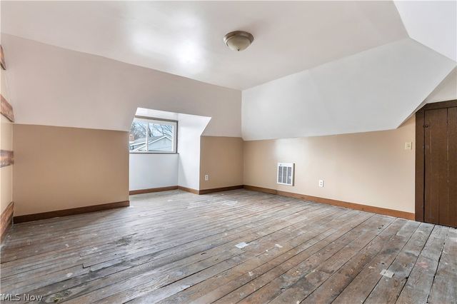 12020 Easton Street NE, Alliance, OH 44601