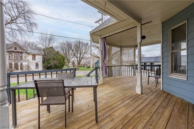 12020 Easton Street NE, Alliance, OH 44601