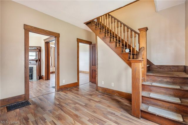 12020 Easton Street NE, Alliance, OH 44601