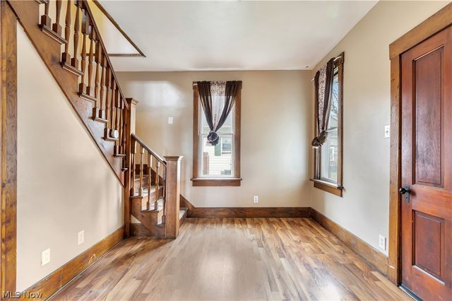 12020 Easton Street NE, Alliance, OH 44601