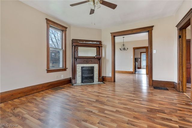 12020 Easton Street NE, Alliance, OH 44601