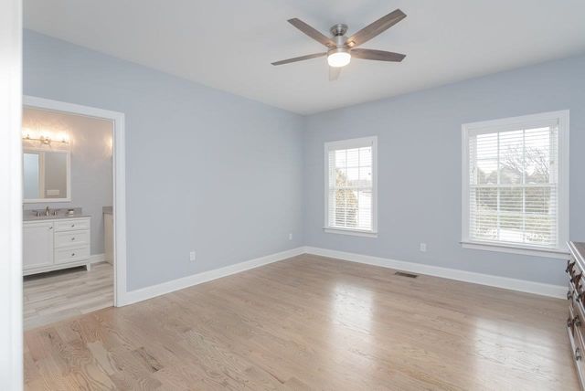215 HEATHER LN, Staunton, VA 24401