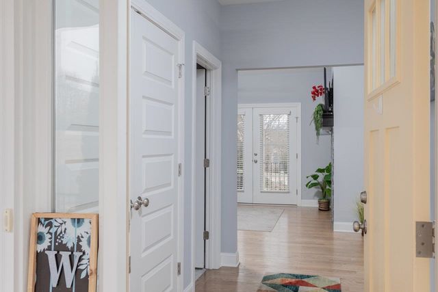 215 HEATHER LN, Staunton, VA 24401