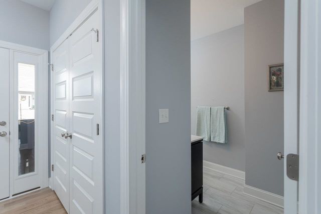 215 HEATHER LN, Staunton, VA 24401