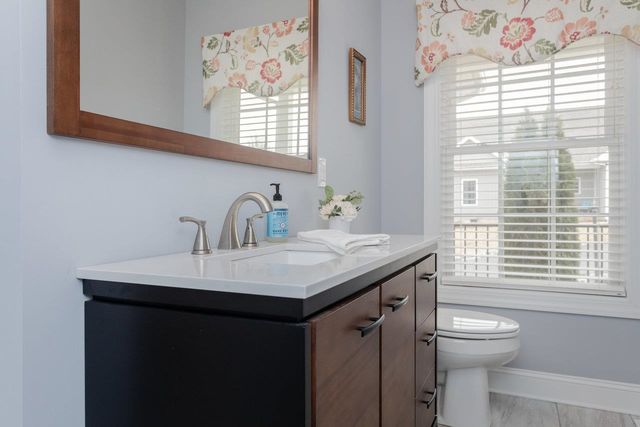 215 HEATHER LN, Staunton, VA 24401