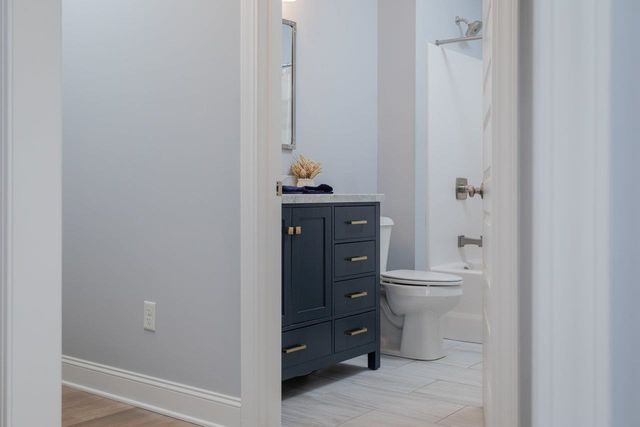 215 HEATHER LN, Staunton, VA 24401