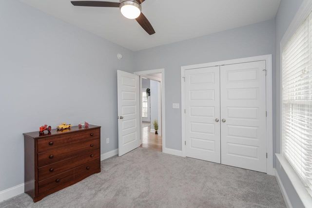 215 HEATHER LN, Staunton, VA 24401