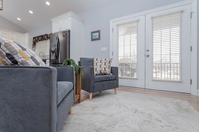 215 HEATHER LN, Staunton, VA 24401