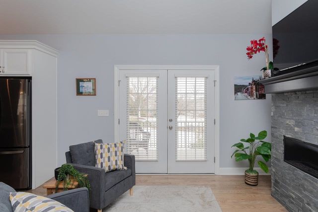 215 HEATHER LN, Staunton, VA 24401
