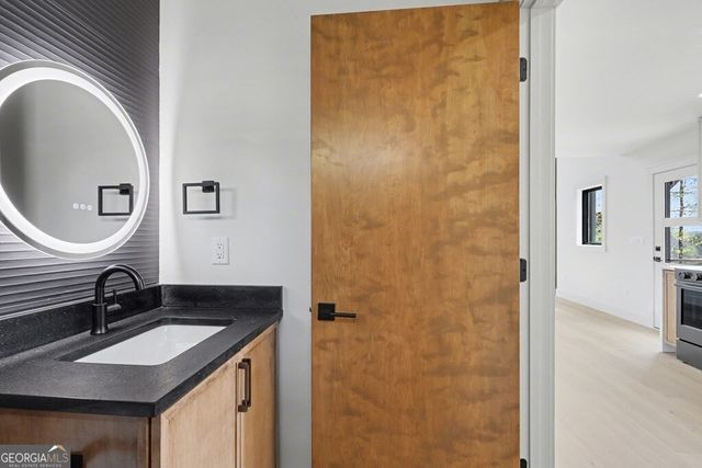 65 This Way, Young Harris, GA 30582