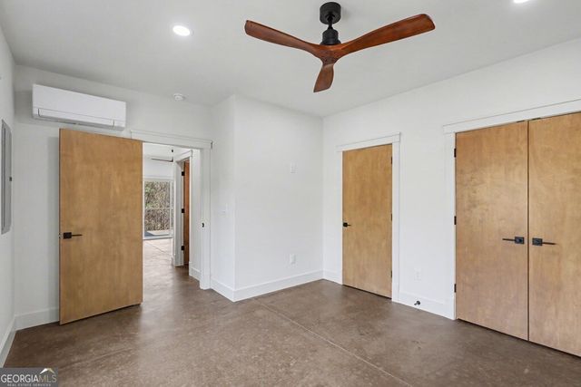 65 This Way, Young Harris, GA 30582