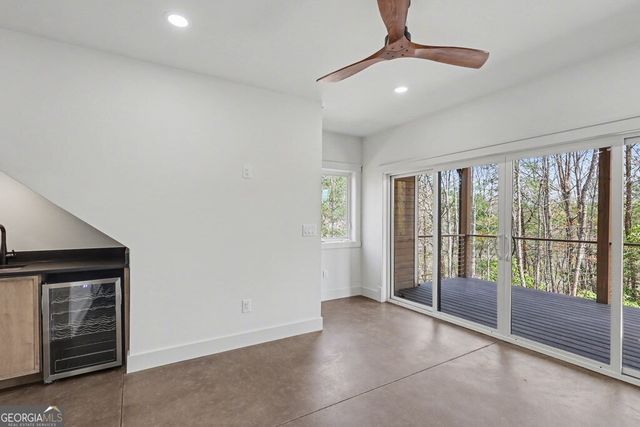 65 This Way, Young Harris, GA 30582