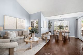 1064 Calle Del Cerro 1304, San Clemente, CA 92672