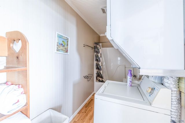 8209 Redfish St, Chauvin, LA 70344