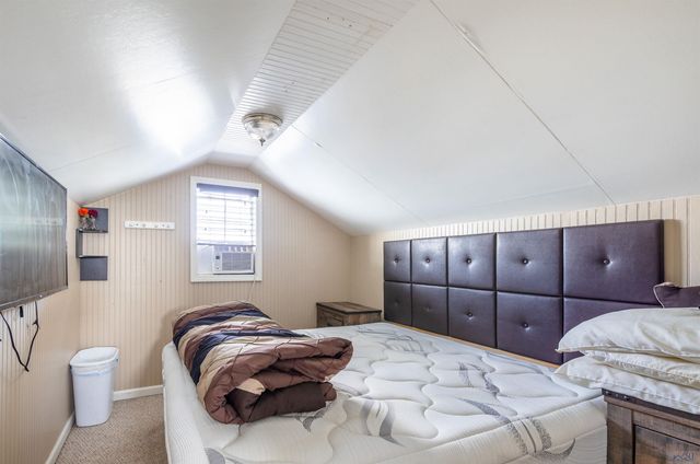 8209 Redfish St, Chauvin, LA 70344