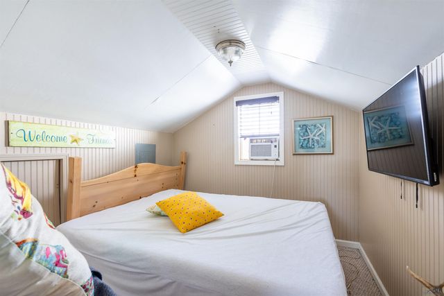 8209 Redfish St, Chauvin, LA 70344