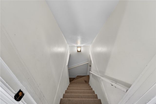 21 Rufus Street, Pawtucket, RI 02860