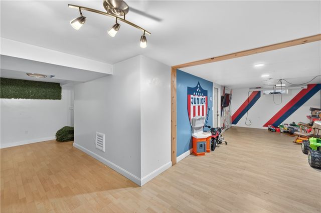 21 Rufus Street, Pawtucket, RI 02860