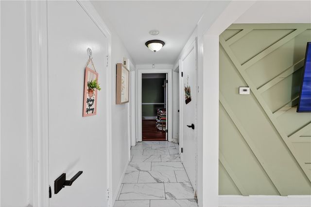 21 Rufus Street, Pawtucket, RI 02860
