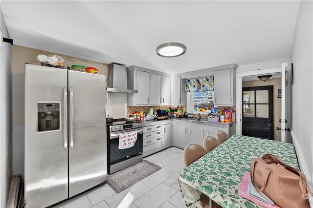 21 Rufus Street, Pawtucket, RI 02860
