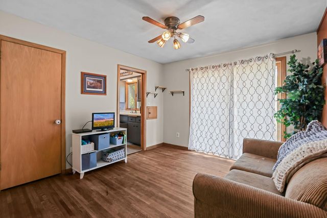 1400 7th Avenue S, South Saint Paul, MN 55075