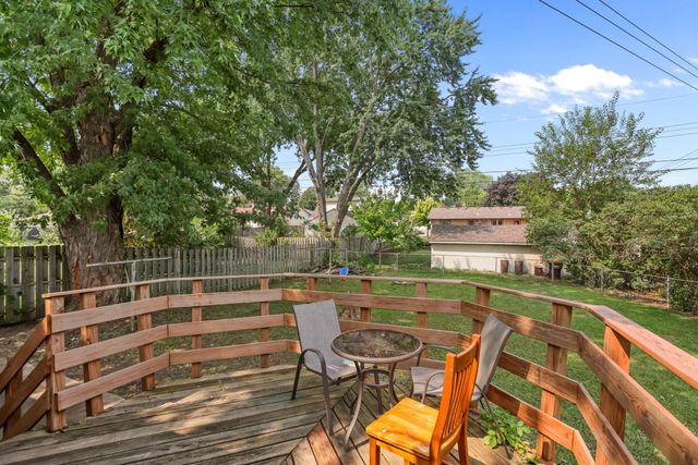 1400 7th Avenue S, South Saint Paul, MN 55075