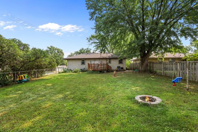 1400 7th Avenue S, South Saint Paul, MN 55075