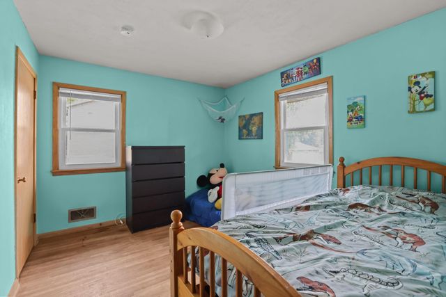 1400 7th Avenue S, South Saint Paul, MN 55075