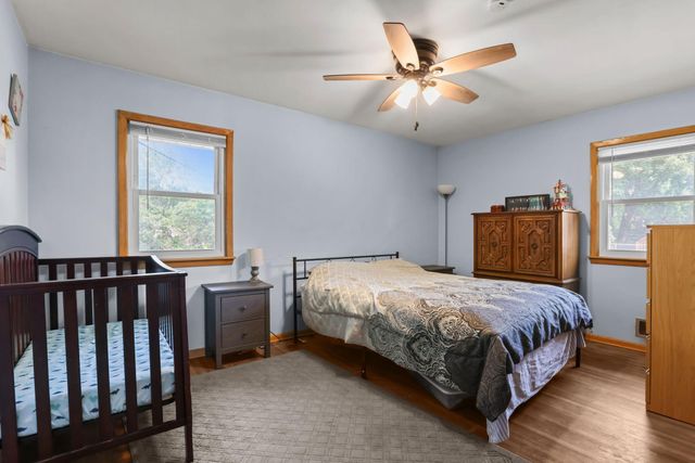 1400 7th Avenue S, South Saint Paul, MN 55075