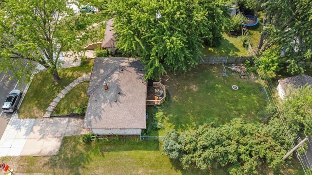 1400 7th Avenue S, South Saint Paul, MN 55075
