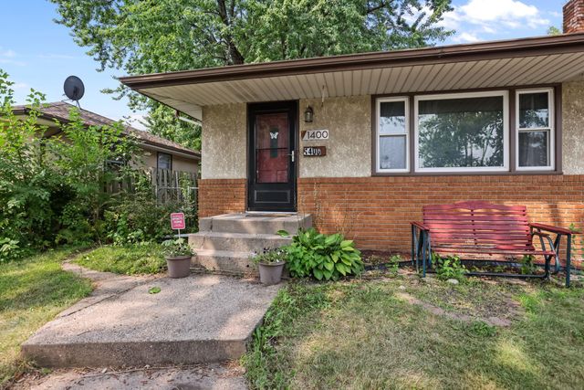 1400 7th Avenue S, South Saint Paul, MN 55075