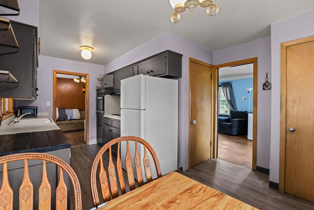 1400 7th Avenue S, South Saint Paul, MN 55075