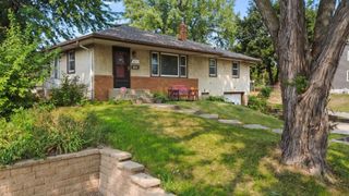 1400 7th Avenue S, South Saint Paul, MN 55075