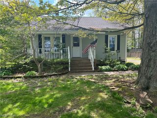 33261 Lake Road, Avon Lake, OH 44012
