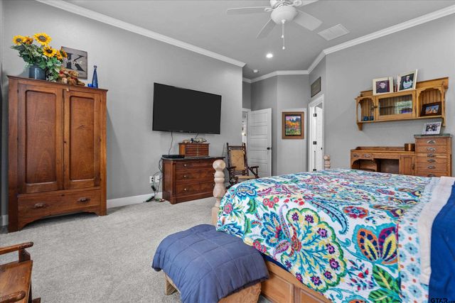 22571 Lake Jackson Drive, Lindale, TX 75771