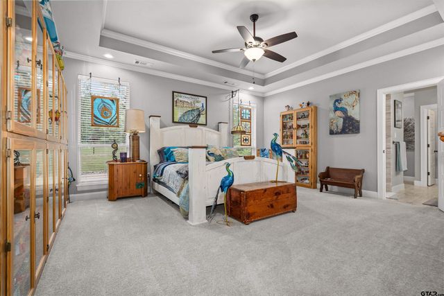 22571 Lake Jackson Drive, Lindale, TX 75771
